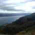 2012-02-18_13.21.37